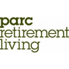 PARC Retirement Living Canada Jobs Expertini
